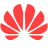 华为鸿蒙智家